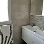 D'hotes Du Muguet Avec Sdb Privative B&B 3*