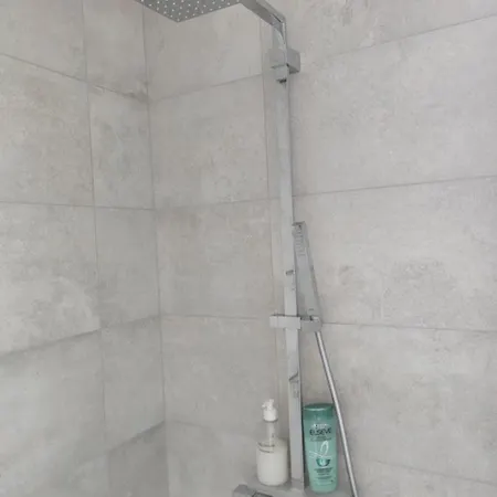 D'hotes Du Muguet Avec Sdb Privative 3* Le Mans