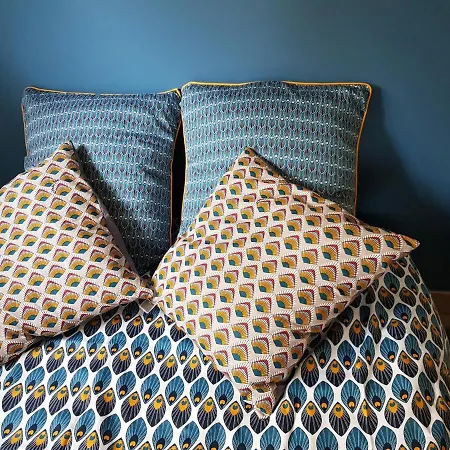 D'hotes Du Muguet Avec Sdb Privative Bed and breakfast Le Mans