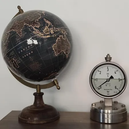 Bed & Breakfast D'hotes Du Muguet Avec Sdb Privative 3*