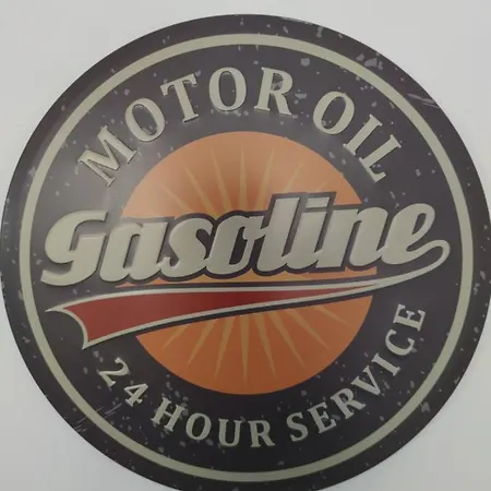 D'hotes Du Muguet Avec Sdb Privative 3* Ле-Ман