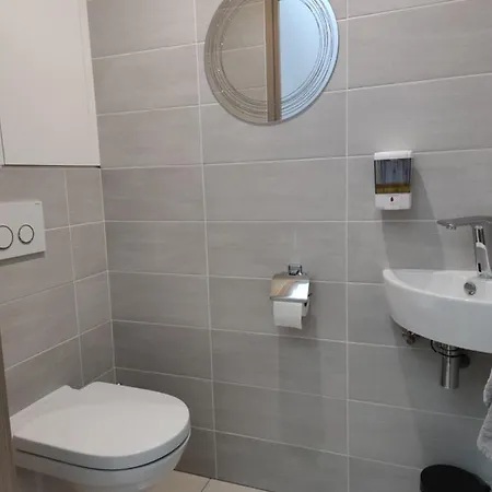 Bed & Breakfast D'hotes Du Muguet Avec Sdb Privative Le Mans