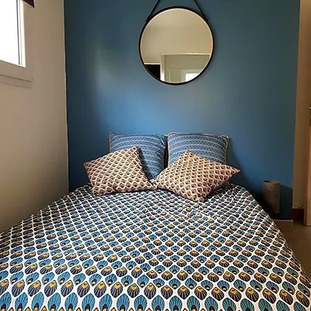 D'hotes Du Muguet Avec Sdb Privative