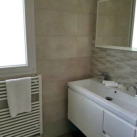 Bed and breakfast D'hotes Du Muguet Avec Sdb Privative