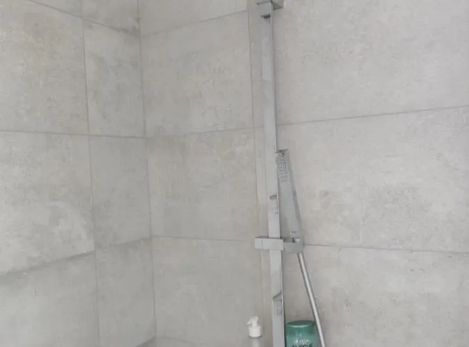 D'hôtes Du Muguet Avec Sdb Privative 3* Le Mans