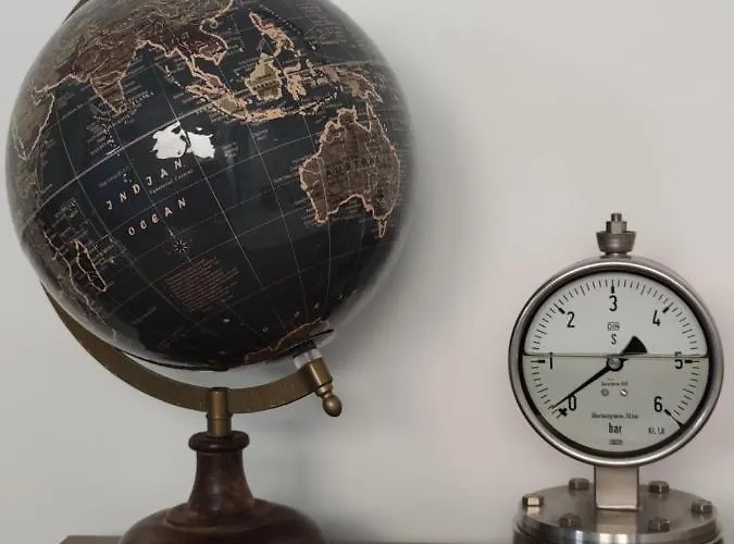 Alojamento de Acomodação e Pequeno-almoço D'hôtes Du Muguet Avec Sdb Privative 3*