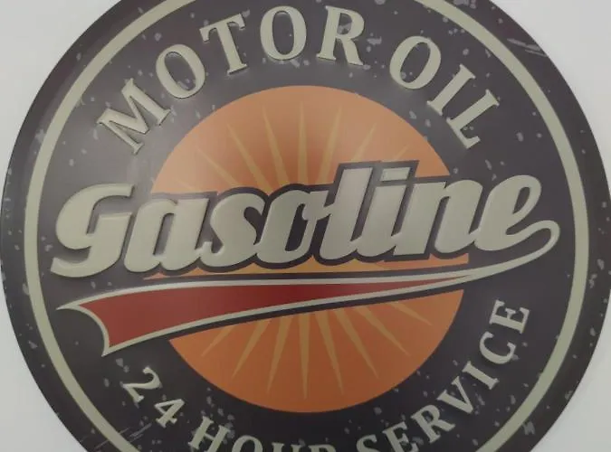 D'hotes Du Muguet Avec Sdb Privative 3* Ле-Ман