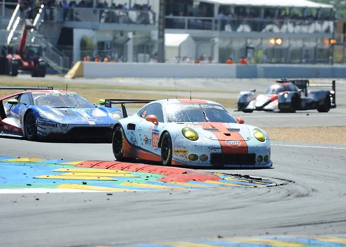 D'hôtes Du Muguet Avec Sdb Privative Alojamento de Acomodação e Pequeno-almoço 3*